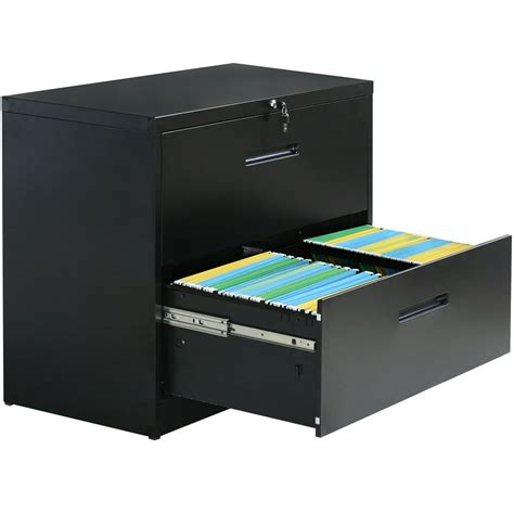 discount steel file cabinets|heavy duty steel file cabinets.